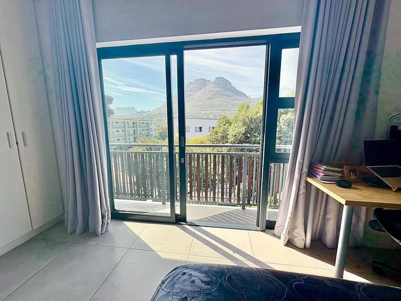 3 Bedroom Property for Sale in Hout Bay Western Cape